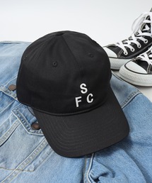 TESTIFY（テスティファイ）の「クラシックベースボールキャップ（キャップ）」