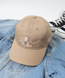 TESTIFY（テスティファイ）の「クラシックベースボールキャップ（キャップ）」