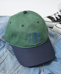 TESTIFY（テスティファイ）の「クラシックベースボールキャップ（キャップ）」