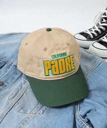 TESTIFY（テスティファイ）の「クラシックベースボールキャップ（キャップ）」