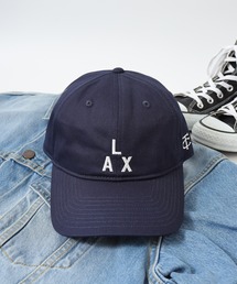 TESTIFY（テスティファイ）の「クラシックベースボールキャップ（キャップ）」