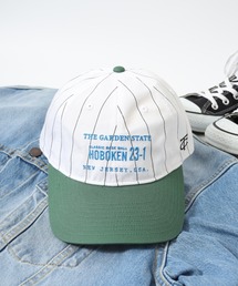 TESTIFY（テスティファイ）の「クラシックベースボールキャップ（キャップ）」