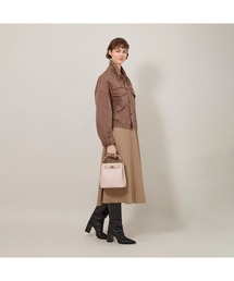 三越伊勢丹 | MULBERRY/マルベリー通販 | ショルダーバッグ