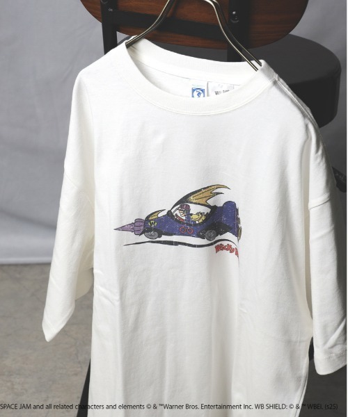 限定展開 】 「 チキチキマシン猛レース 」「パワーパフ