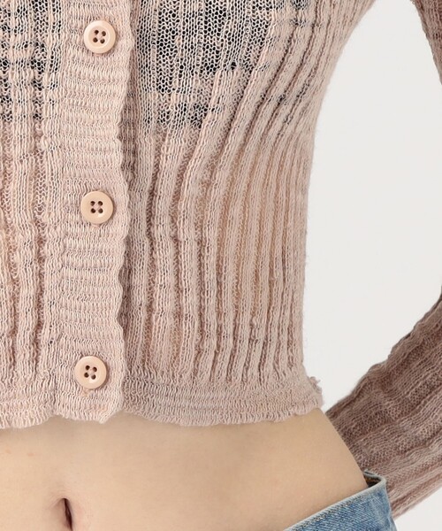 acne studios ［DEBORAH］コクーンニット Acne Studios Deborah Sweater Size S | eBay