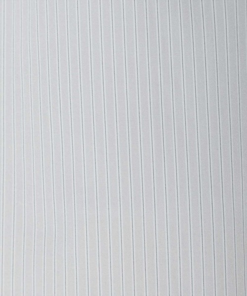 WILLSELECTION(ウィルセレクション)の「バックレースアップストライプスカート(スカート・レディース・グレー系その他/レッド系その他/ホワイト系その他/グリーン系その他・FREE)」の22枚目の写真