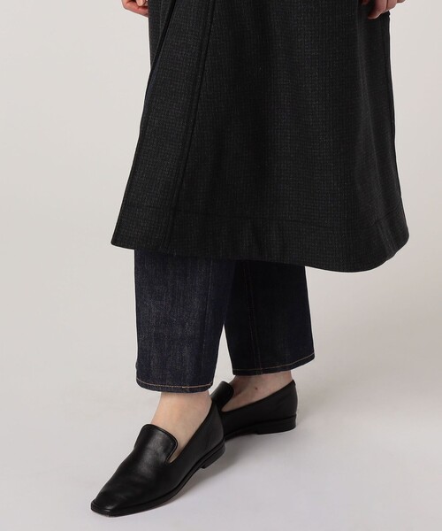 セール】PLAN C LONG VEST（ベスト）｜PLAN C（プランシー）の