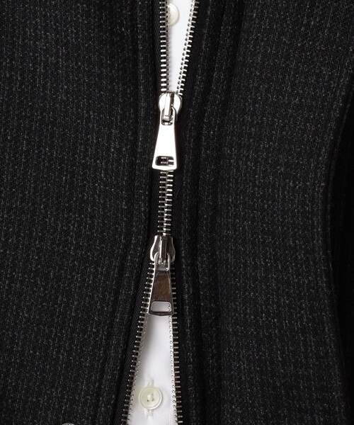 セール】PLAN C LONG VEST（ベスト）｜PLAN C（プランシー）の