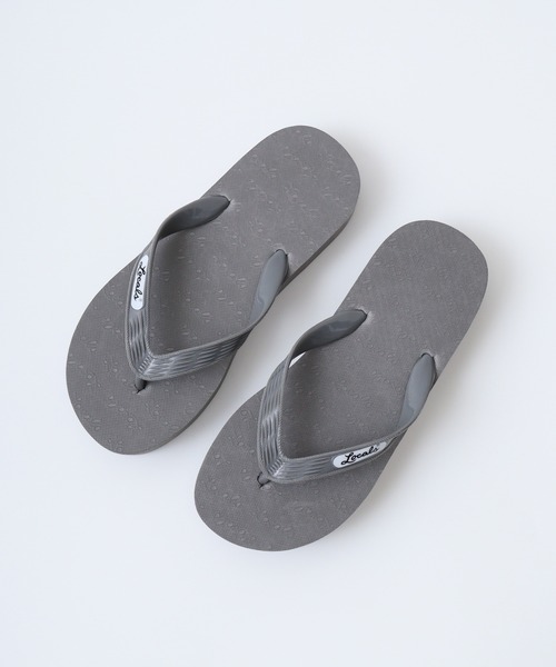 【直営・関税送料込】Lido ミュール 000208 - 婦人L(23-24.5cm) | HEP SHOP ONLINE