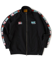 ジャケット・アウター FAT G.D.U. DIRTILITY｜FAT ONLINE SHOP | FATYO.COM