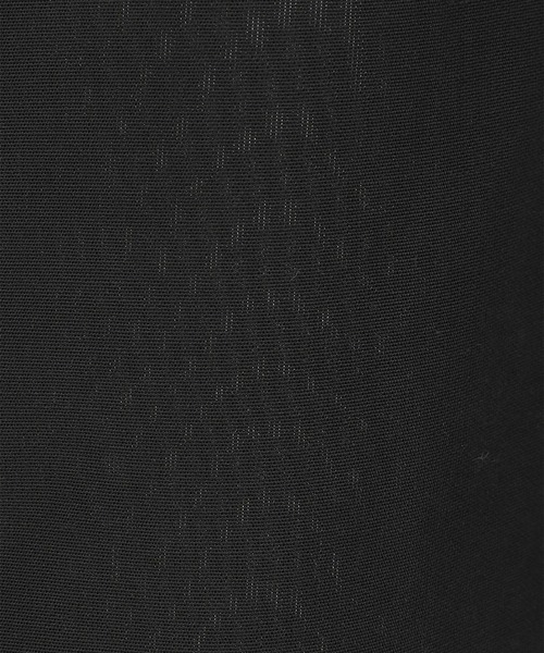 CLANE（クラネ）の「【CLANE/クラネ】SQUARE SLEEVE BLOUSE/スクエアスリーブブラウス（シャツ/ブラウス・レディース・ホワイト/ブルー/ブラック・1）」の17枚目の写真