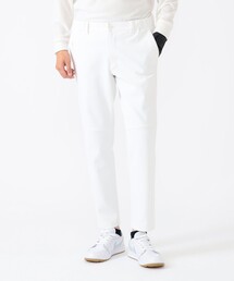 BEAMS GOLF（ビームスゴルフ）の「PURPLE LABEL / ストレッチ 3D パンツ【COOL・STRETCH】（その他パンツ）」