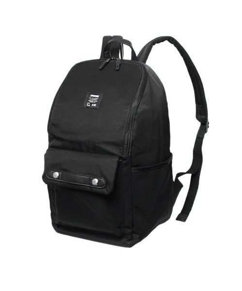 moz モズ ZZCI-03L デイパック