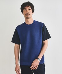 TAKEO KIKUCHI｜タケオキクチのTシャツ/カットソー通販 - ZOZOTOWN