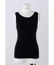新品タグ付き！ENFOLD BASIC T-SHIRT⭐︎nagonstans ENFOLD / nagonstans｜エンフォルド / ナゴンスタンスのTシャツ