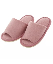 YOKOZUNA CREATION（ヨコズナクリエーション）の「ヨコズナ カラーショップ スリッパ #YK06（ルームシューズ/スリッパ）」