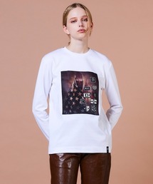 DOUBLE STANDARD CLOTHING｜ダブル スタンダード クロージングの