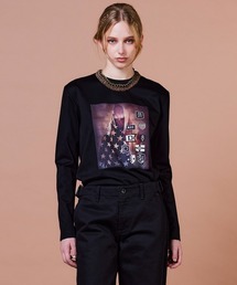 DOUBLE STANDARD CLOTHING｜ダブル スタンダード クロージングの