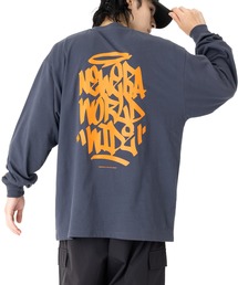 NEW ERA(j[G)̃j[G TVc T ^MOS(TVc/Jbg\[)