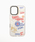 PARIS SAINT-GERMAINipTWF}j́uyParis Saint-Germain ziPhone 16 Clear Caseuff08MagSafeiX}zP[X/Jo[jvb̑