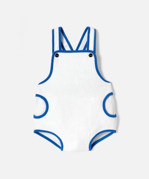 jacadi bonpoint ロンパース サロペット ブルマ セット サロペット・ブルマ | Jacadi Paris＜ジャカディ＞日本公式