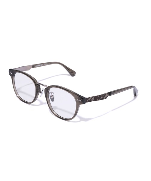 APEサングラス A BATHING APE サングラス SUNGLASSES #1 メンズ : ZOZOTOWN