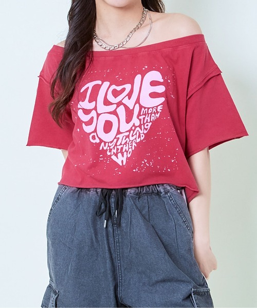 Katie ケイティ　25th Tシャツ　新品 Amazingstore Tokyo Japan | BEWARE THE EMPRESS こちらのASUKA