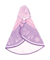 Skater(�X�P�[�^�[)�̃L�����N�^�[ �z�������t�[�h�t���o�X�|���`�� BPO1(�^�I��)