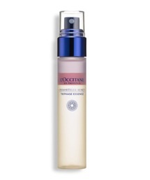 L'OCCITANE(NV^)̃C[e ZbggvGbZX 50mL et ωt(et/IC/N[)