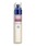 L'OCCITANE�i���N�V�^���j�́u�C���[�e�� ���Z�b�g�g���v���G�b�Z���X 50mL ���e�t ���ωt�i���e�t/�I�C��/�N���[���j�v�b���̑�