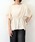 STYLEBLOCK�i�X�^�C���u���b�N�j�́u���l���^�b�`�M���U�[�y�v�����u���E�X�i�V���c/�u���E�X�j�v�b�A�C�{���[
