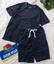 FRUIT OF THE LOOM(t[cIuU[)́y73zyFruit of the Loom/t[cIuU[zpC[EFA TVc & V[gpc 2_Zbg([EFA/pW})