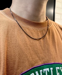 LAMBDA（ラムダ）の「ベネネックレス（ネックレス）」