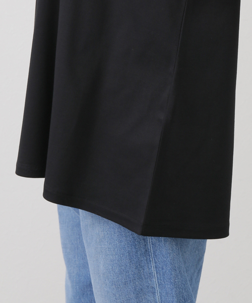 CELERI フレンチスリーブ Tシャツ CELERI tシャツ フレンチスリーブ Tシャツ レディース