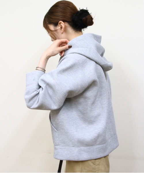 ジム。 楽天市場】セイワ WA98 ジムニー/ジムニーシエラ専用 ドリンク