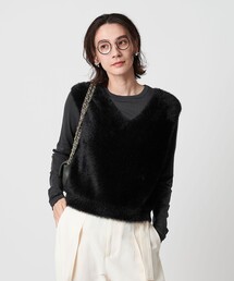 BEAUTY&YOUTH UNITED ARROWS｜ビューティーアンドユース