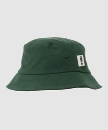 TEKLA（テクラ）の「Bucket Hat（ハット）」