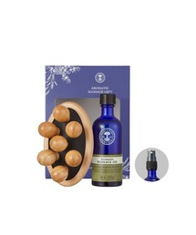 NEAL'S YARD REMEDIES(j[Y[hfB[Y)̃A}eBbN}bT[WMtgifBXyT[tEMtgj(EtOXLbg/MtgZbg)