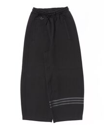 adidas アディダス U LEO TP ロングパンツ JV7582 ABC-MART限定