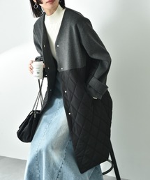 ブランド古着】INTERPLANET（インタープラネット）の古着通販 - ZOZOUSED