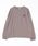 ColumbiaiRrAj́uyzcolumbia/RrA MANATEE ROCK GRAPHIC LS T T/TVc z Oh~ PM0993iTVc/Jbg\[jvb_[Nx[W