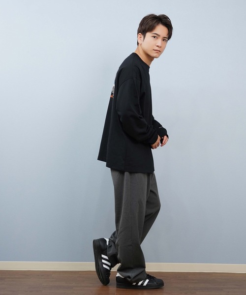 セール】【限定】columbia/コロンビア ロンT/長袖Tシャツ 吸湿速乾