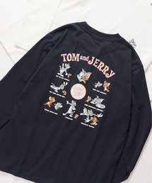 ALWAYS GOOD TIME｜オルウェイズグッドタイムのTシャツ