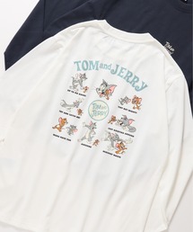 ALWAYS GOOD TIME｜オルウェイズグッドタイムのTシャツ