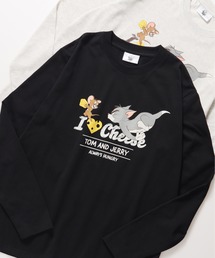 ALWAYS GOOD TIME｜オルウェイズグッドタイムのTシャツ