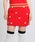 archivio�i�A���`�r�I�j�́u<LADIES>�}�[�K���b�g�j�b�g�X�J�[�g�i�X�J�[�g�j�v�b���b�h