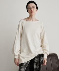 セール】Military boyfriend tops ミリタリーボーイフレンドトップス