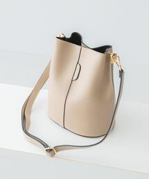【新品タグ付き】アーバンリサーチロッソ　ショルダーバッグ YENN CHAIN BELT POUCH （バッグ）｜＊＊URBAN RESEARCH ROSSO
