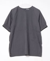 ブランド古着】theory luxe｜セオリーリュクスのシャツ/ブラウス古着