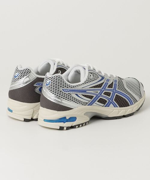 靴 ASICS GEL-DS TRAINER 14 GEL-DS TRAINER 14